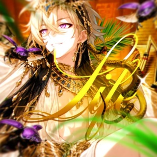 ＬＩＦＥㅤ­­ㅤ ⓘ 𝚯𝐑𝔗𝐗