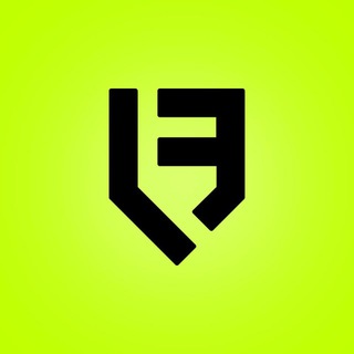 LF Wallet