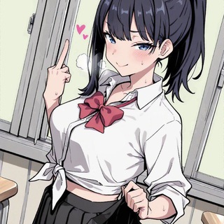 里番NSFW动漫💎韩漫画