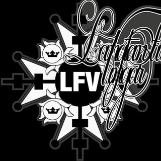 LFV’s rustning