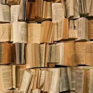 Книги/лгбт книги 📚🌈