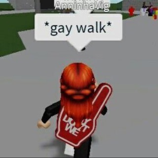 RANTS @LGBTQBASE