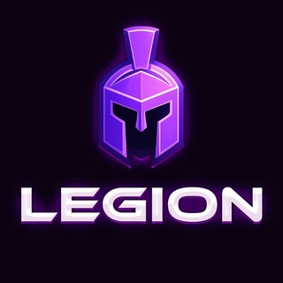 LEGION Esports