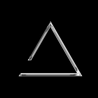 LOGOVO