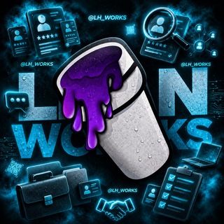 LH — WORKS
