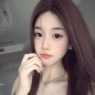 深圳龙岗小暖