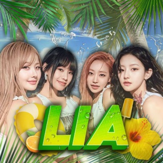 `lia.com . .