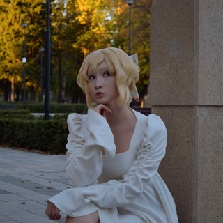 ✨Lia обоже✨