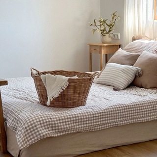 Home cosines