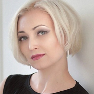 Психолог Лиана Ардаширова
