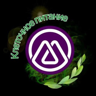 Здоровье и благополучие с M.International