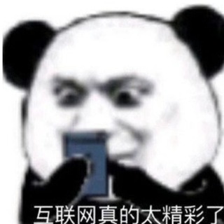 洛月【公益】