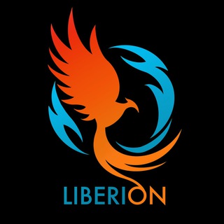 LIBERION