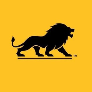 Аватар канала دکترین لیبرالیسم @libertarian_doctrine