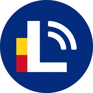 LIBER Media
