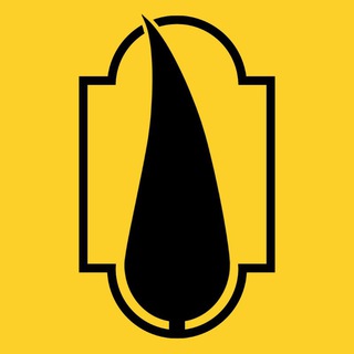 Liberty Institute / انستیتو لیبرتی