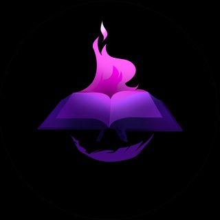 ₊⊹𝐋𝐈𝐁𝐑𝐀𝐑𝐈𝐔𝐌 𝐒𝐌𝐏⊹₊||🕯️📜