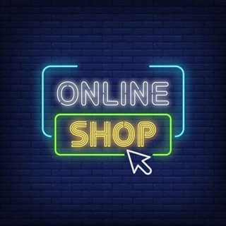 مكتبة العروض - Library of Offers