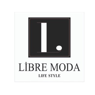 Libre_Moda ОПТОМ ЖЕНСКАЯ ОДЕЖДА