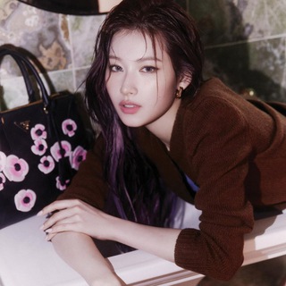 𝐓𝐡𝐞 𝐜𝐡𝐚𝐦𝐛𝐞𝐫 𝐨𝐟 𝕭𝐥𝐚𝐧𝐜𝐡𝐞, 𝐚 𝕽𝐚𝐜𝐨𝐧𝐭𝐞𝐮𝐫.