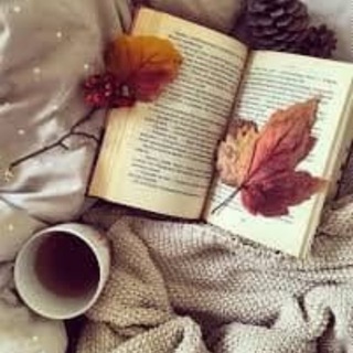 LibroS3Manía 📚