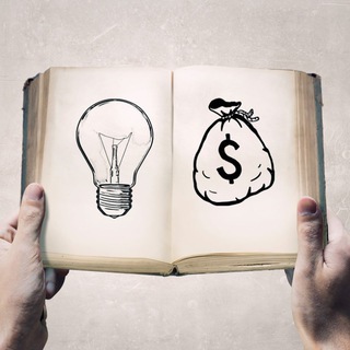 💲Libros de bolsa 💸💲💵