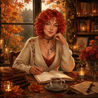 Libro.Wyvern || ₁₈₊