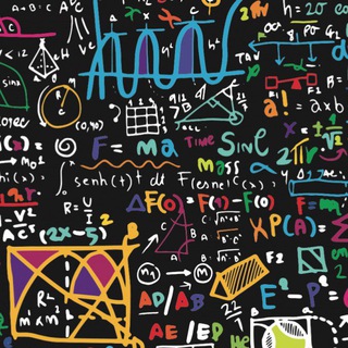Кружок по математике, Лицей👨‍🏫
