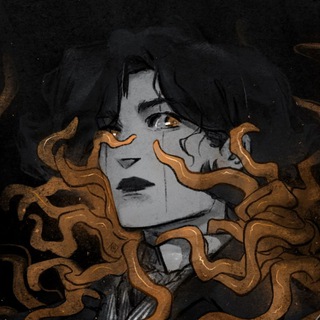 Lich Juliorra comics !🥩18+!