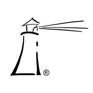 Lichtweiser