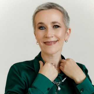 Лидия ПСИХОЛОГ ЭМОТОЛОГ