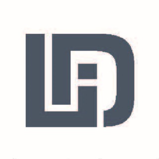 Вагон-дома и вахтовые поселки LIDER