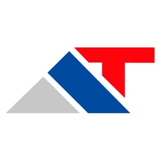 ЛидерТекс | Иваново Текстильная компания