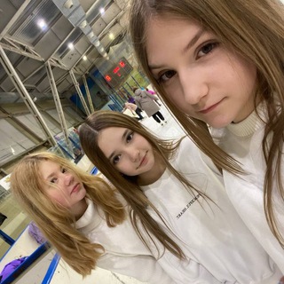 Детский садик тормозок🎀🧸