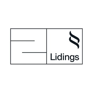 Lidings — многогранная правовая защита бизнеса