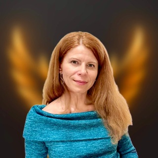 ПСИХОЛОГ Лидия Булычева