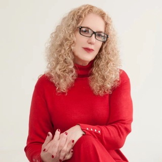 Аватар канала Лидия Эссен Антикризисный менеджмент как искусство @lidiyaessen