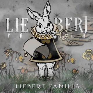 Mysterium Leporum, Liebert Familia.