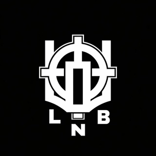 LietuvosNacionalistųBendruomenė