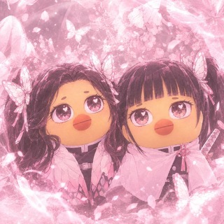 ᴸᴵᶠᴱ ༄˖°.🍡.࿔* 𝑫𝑬𝑴𝑶𝑵 𝑺𝑳𝑨𝒀𝑬𝑹 *࿔🍡˖༄