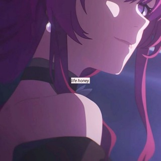 ⊹｡° 𝘩𝘰𝘯𝘦𝘺𝘦𝘥 𝘯𝘰𝘯𝘴𝘦𝘯𝘴𝘦 ˎˊ˗