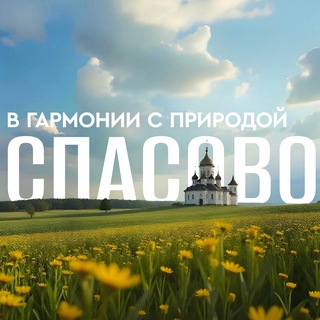 Жизнь в Спасово