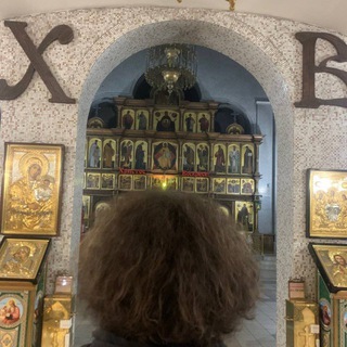 Табачка Ррокетова