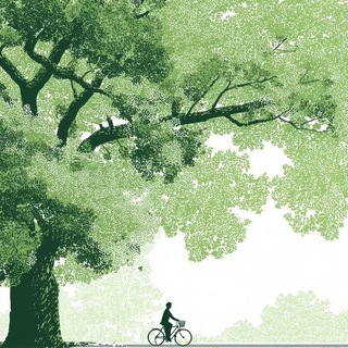 Life line