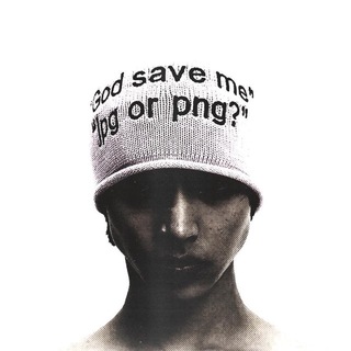 ✚