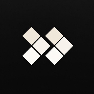 LifeStar — Сервер Minecraft: BE