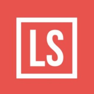 LIFESTART | HSE