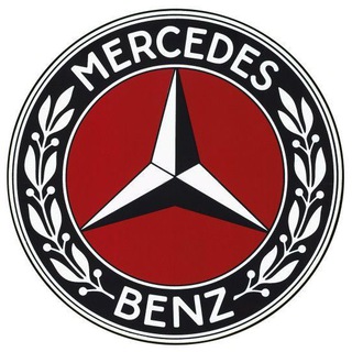 Classic Style Mercedes-Benz