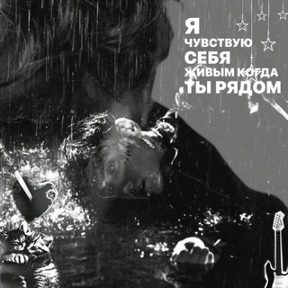 ρᥱᥴⲧ | ᶰᵒʸᵃᵇʳ' ⲭ ⲟ ⲧ я ⳝ ы υ ⲏ ⲟ ⲅ ⲇ ⲁ || ⲧ ⲇ ⲇ ᶠᵘᵈᶻᶦ