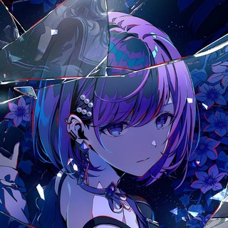 ㅤㅤ𝐥𝐢𝐟𝐞 𝐰𝐢𝐭𝐡︎ ︎ .︎ ︎ 𝗇𝖾𝗍